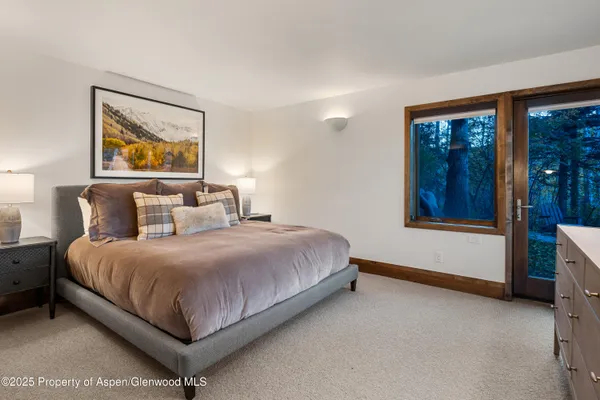 $60,000 | 342 Ridge Road, Snowmass Village, CO 81615