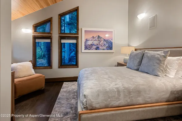 $60,000 | 342 Ridge Road, Snowmass Village, CO 81615