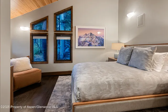 $60,000 | 342 Ridge Road, Snowmass Village, CO 81615