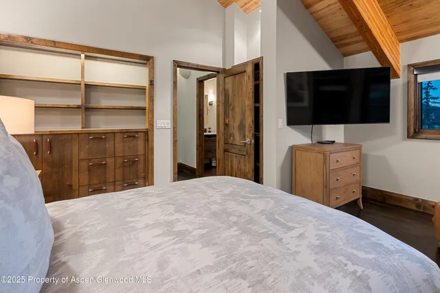 $60,000 | 342 Ridge Road, Snowmass Village, CO 81615