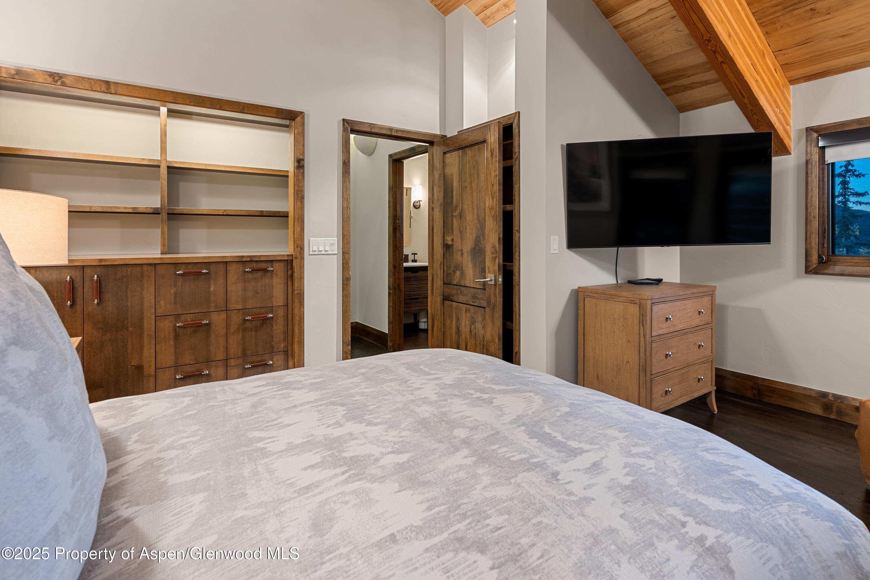 342 Ridge Road Snowmass Village, CO 81615 - Photo 21 of 40 Guest Suite II