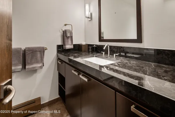 $60,000 | 342 Ridge Road, Snowmass Village, CO 81615