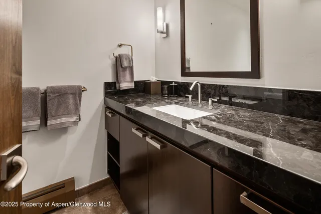 $60,000 | 342 Ridge Road, Snowmass Village, CO 81615