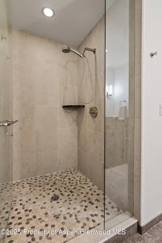 $60,000 | 342 Ridge Road, Snowmass Village, CO 81615