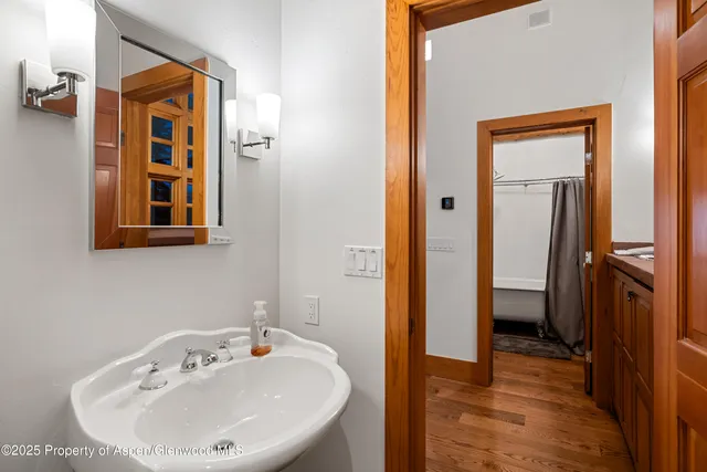 $60,000 | 342 Ridge Road, Snowmass Village, CO 81615