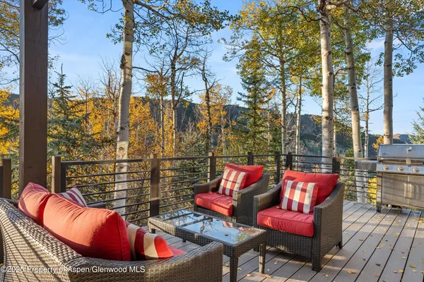 $60,000 | 342 Ridge Road, Snowmass Village, CO 81615