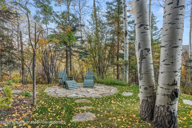 $60,000 | 342 Ridge Road, Snowmass Village, CO 81615