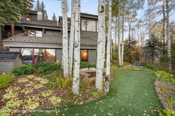 $60,000 | 342 Ridge Road, Snowmass Village, CO 81615