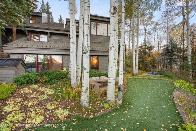 $60,000 | 342 Ridge Road, Snowmass Village, CO 81615