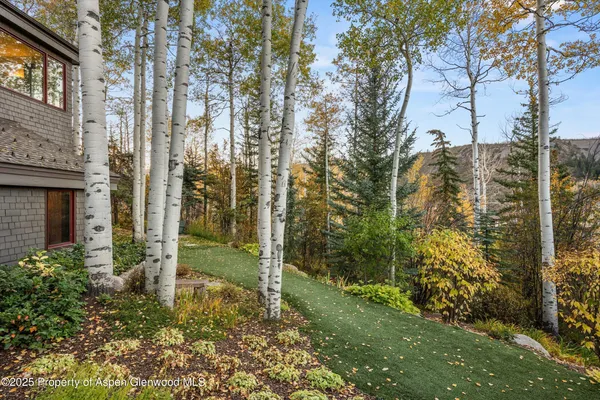 $60,000 | 342 Ridge Road, Snowmass Village, CO 81615