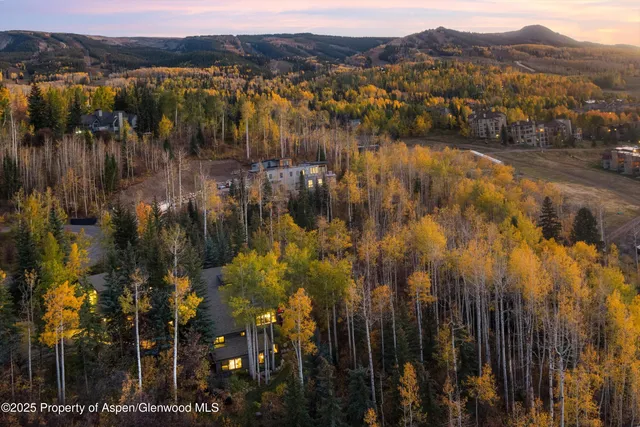 $60,000 | 342 Ridge Road, Snowmass Village, CO 81615