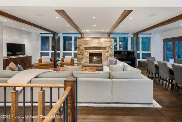 $60,000 | 342 Ridge Road, Snowmass Village, CO 81615