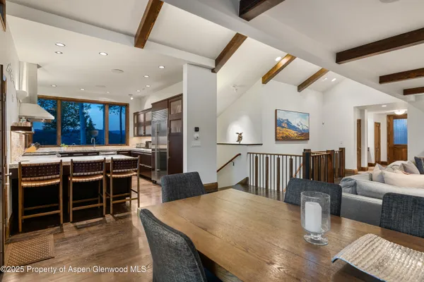 $60,000 | 342 Ridge Road, Snowmass Village, CO 81615