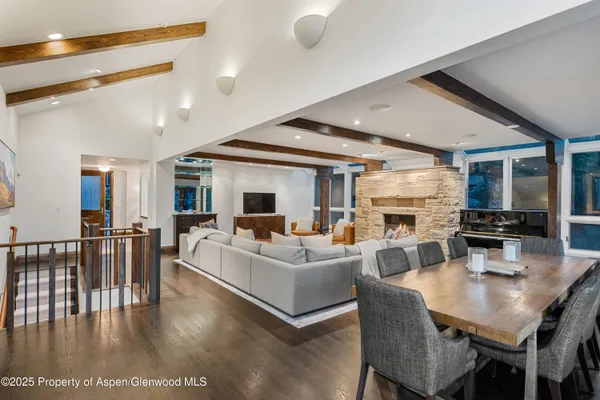 $60,000 | 342 Ridge Road, Snowmass Village, CO 81615
