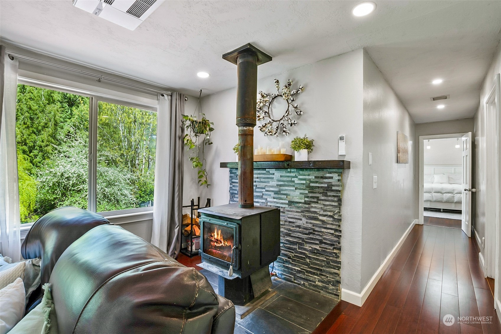 50301 Index-Galena Road Index, WA 98256 - Photo 14 of 39 Gallery Image 14