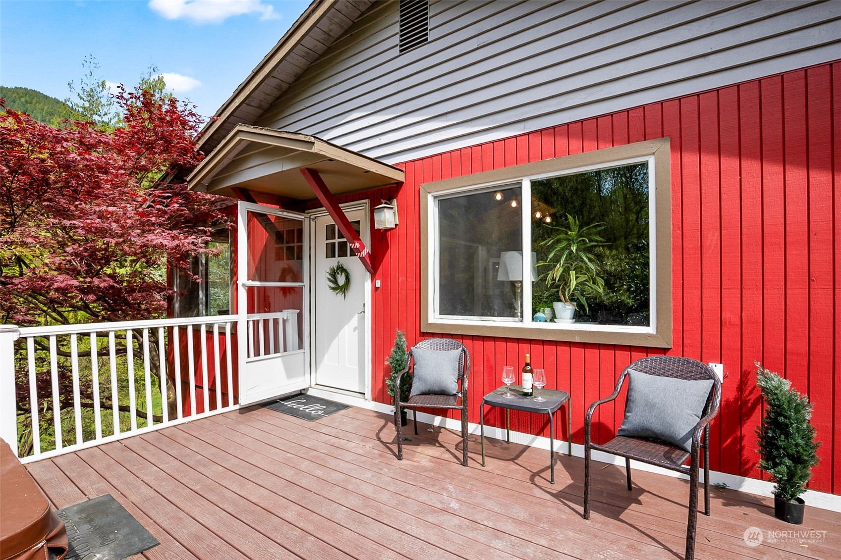 50301 Index-Galena Road Index, WA 98256 - Photo 3 of 39 Gallery Image 3