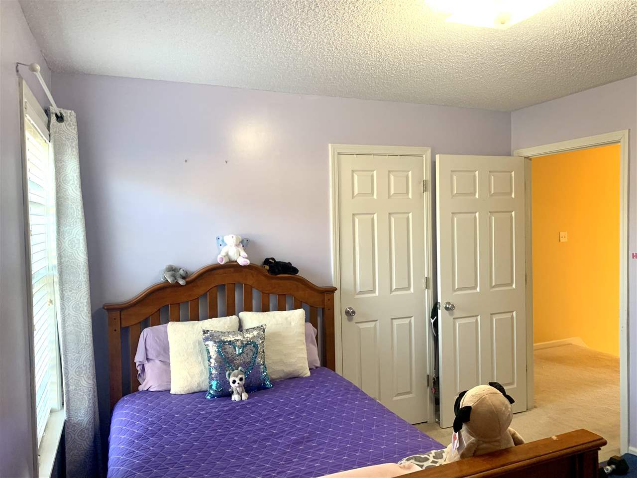 10050 Cameron Ridge Trail Memphis, TN 38016 - Photo 11 of 18 Gallery Image 11