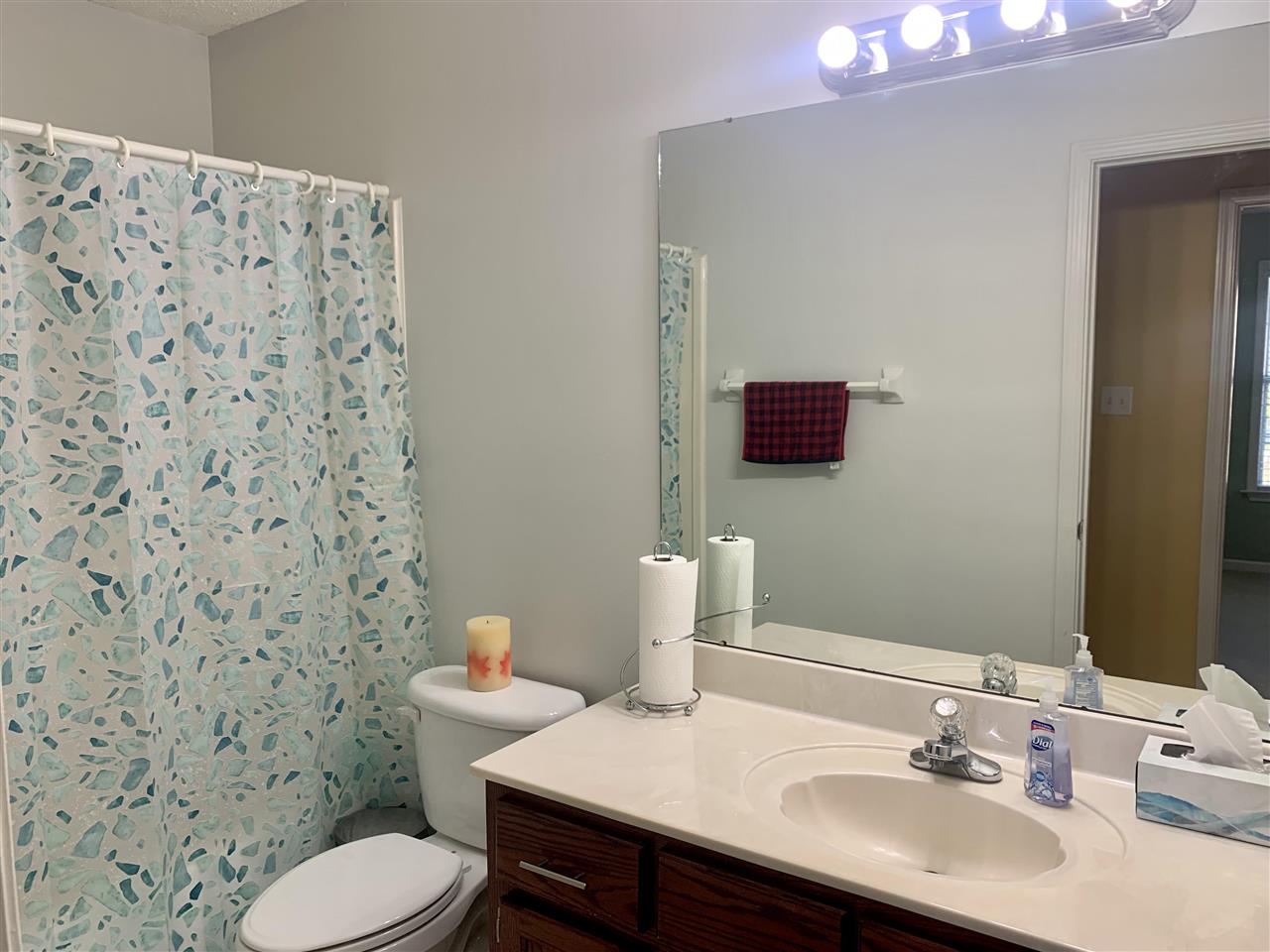 10050 Cameron Ridge Trail Memphis, TN 38016 - Photo 12 of 18 Gallery Image 12