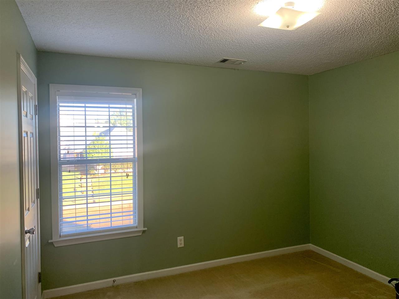 10050 Cameron Ridge Trail Memphis, TN 38016 - Photo 13 of 18 Gallery Image 13