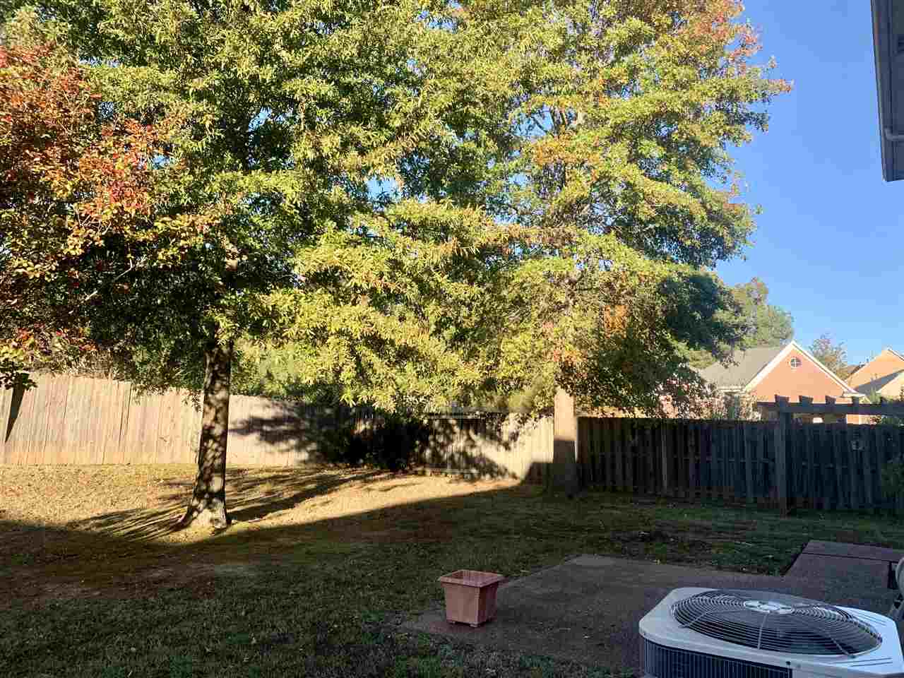 10050 Cameron Ridge Trail Memphis, TN 38016 - Photo 16 of 18 Gallery Image 16
