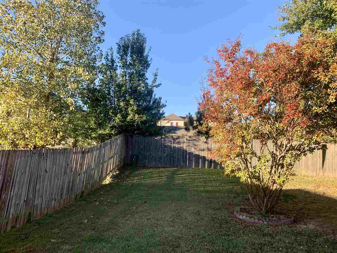 10050 Cameron Ridge Trail Memphis, TN 38016 - Photo 17 of 18 Gallery Image 17