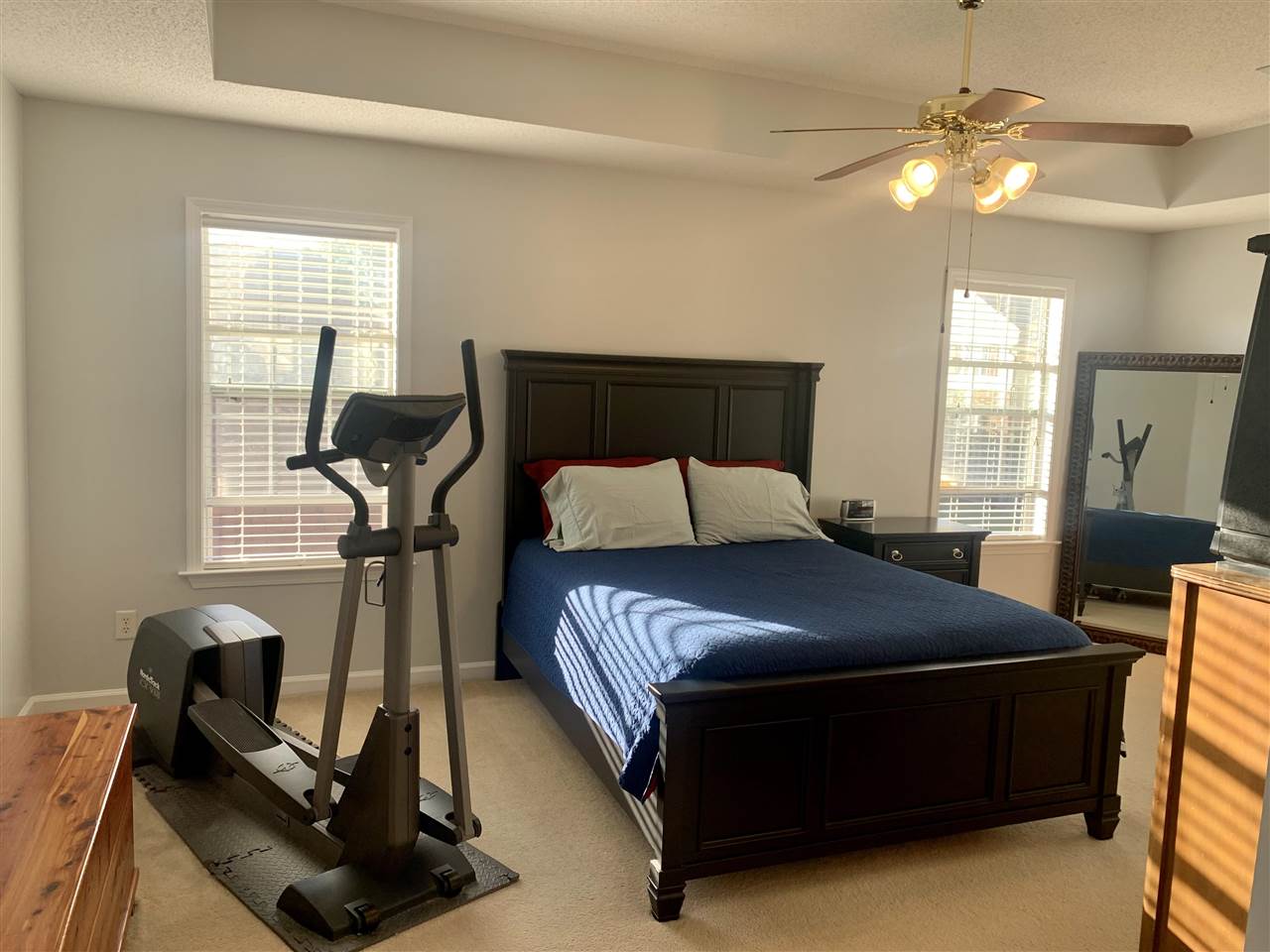 10050 Cameron Ridge Trail Memphis, TN 38016 - Photo 8 of 18 Gallery Image 8