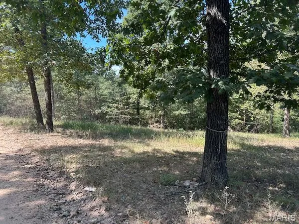 $22,900 | 1087 Main Street, Annapolis, MO 63620