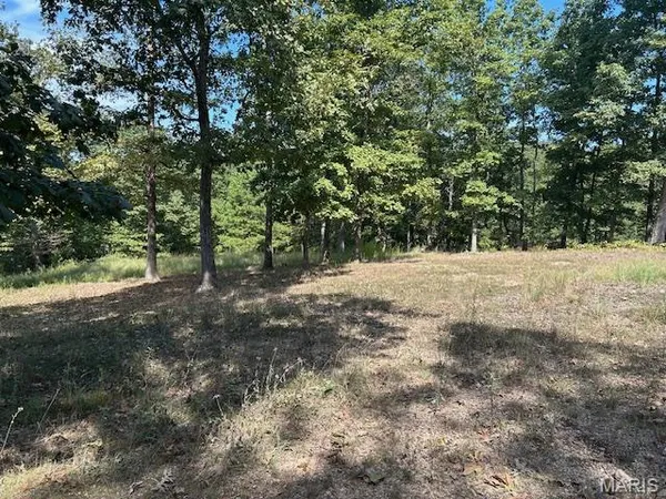 $22,900 | 1087 Main Street, Annapolis, MO 63620
