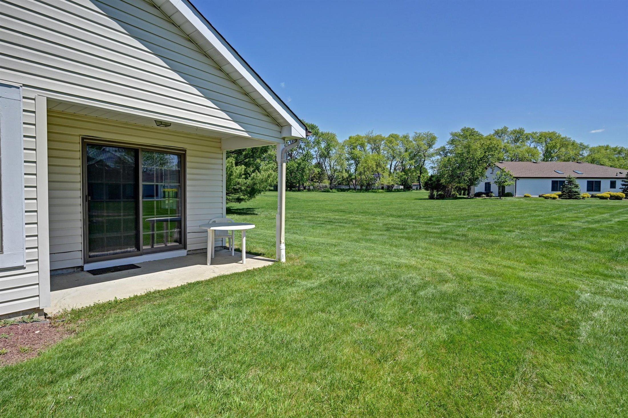 6 Abbey Lane Marlboro, NJ 07746 - Photo 23 of 33 BACK