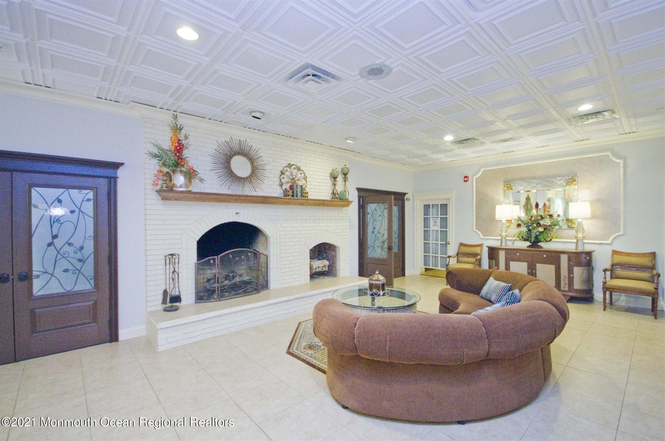 6 Abbey Lane Marlboro, NJ 07746 - Photo 28 of 33 29-CLUBHOUSE