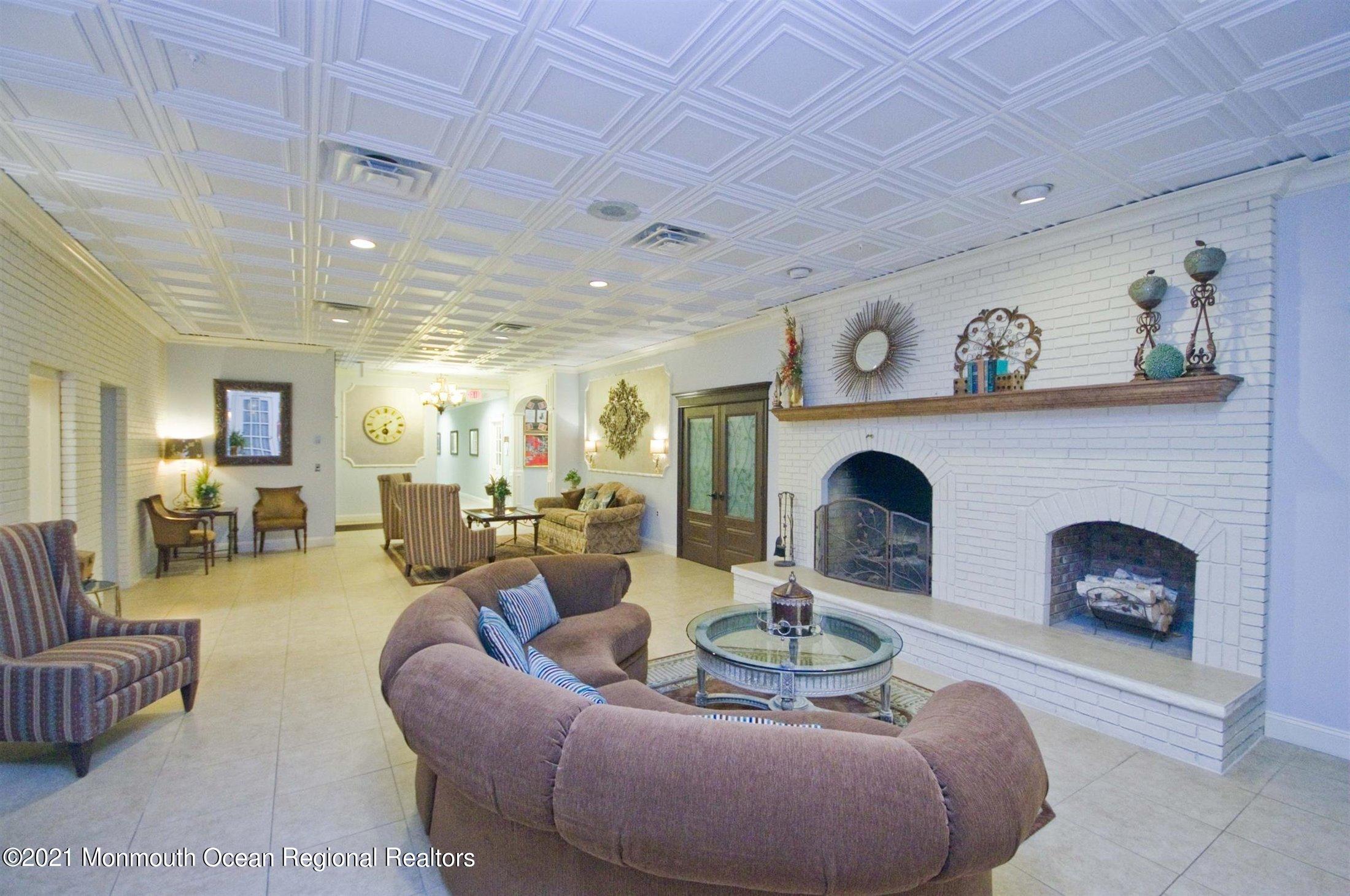 6 Abbey Lane Marlboro, NJ 07746 - Photo 29 of 33 30-CLUBHOUSE