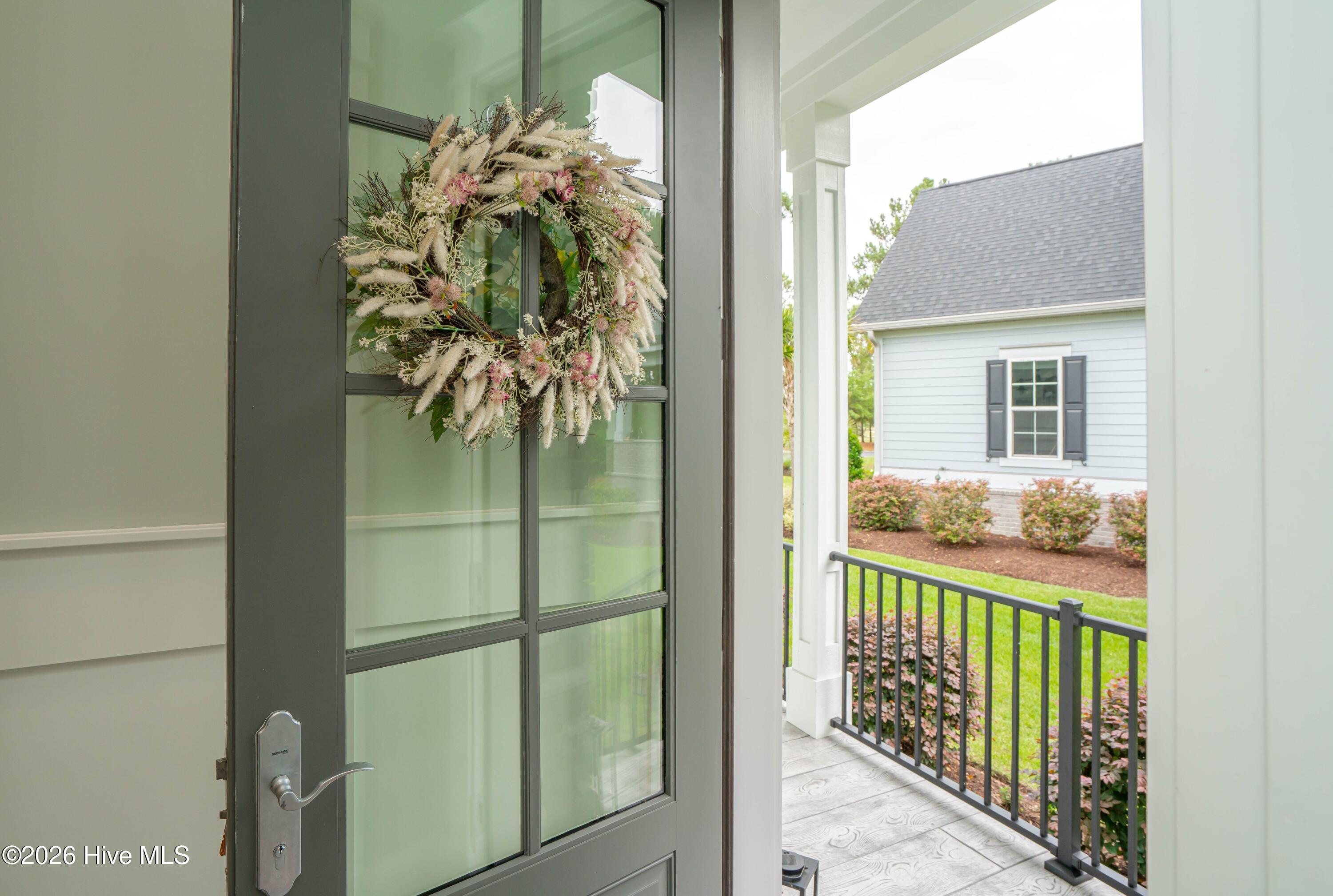 6189 Castlebrook Way Southwest Ocean Isle Beach, NC 28469 - Photo 66 of 111