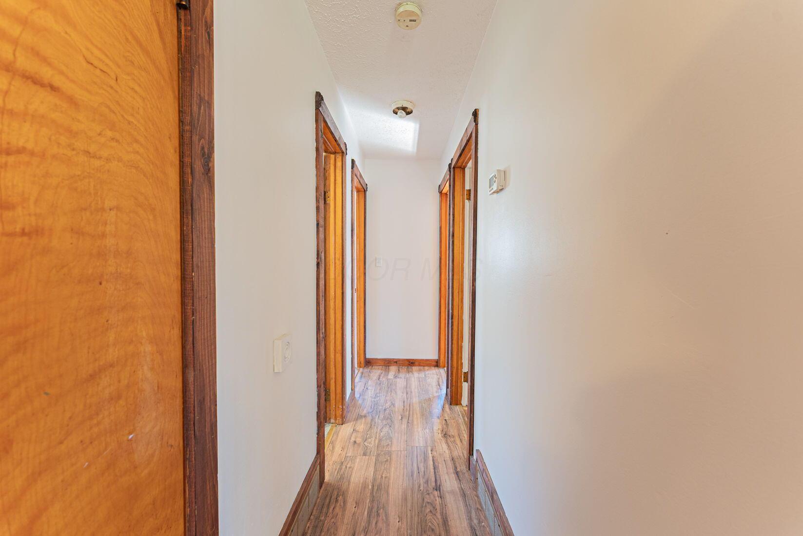 4776 Crocker Road Columbus, OH 43232 - Photo 9 of 31 14-web-or-mls-Sam Sias - 4776 Crocker Rd