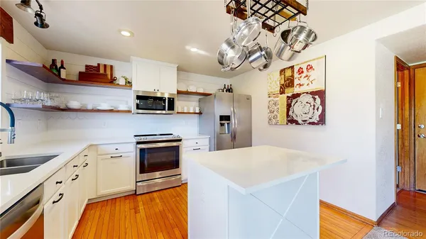 $525,000 | 11642 Macon Street, Commerce City, CO 80640