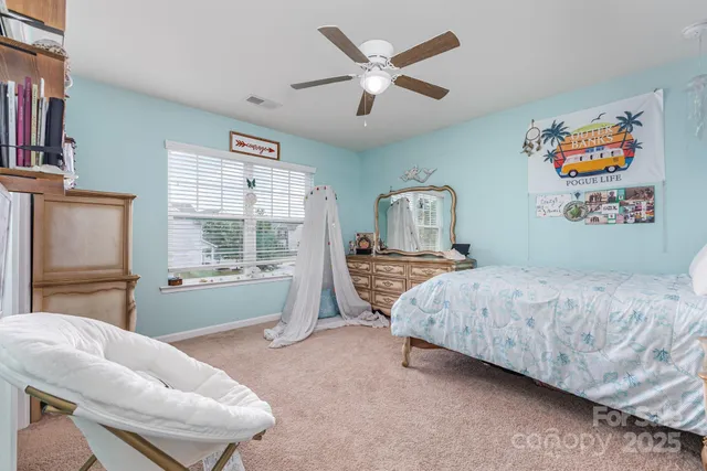 $499,000 | 133 Lassen Lane, Mooresville, NC 28117