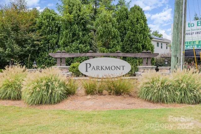 $499,000 | 133 Lassen Lane, Mooresville, NC 28117