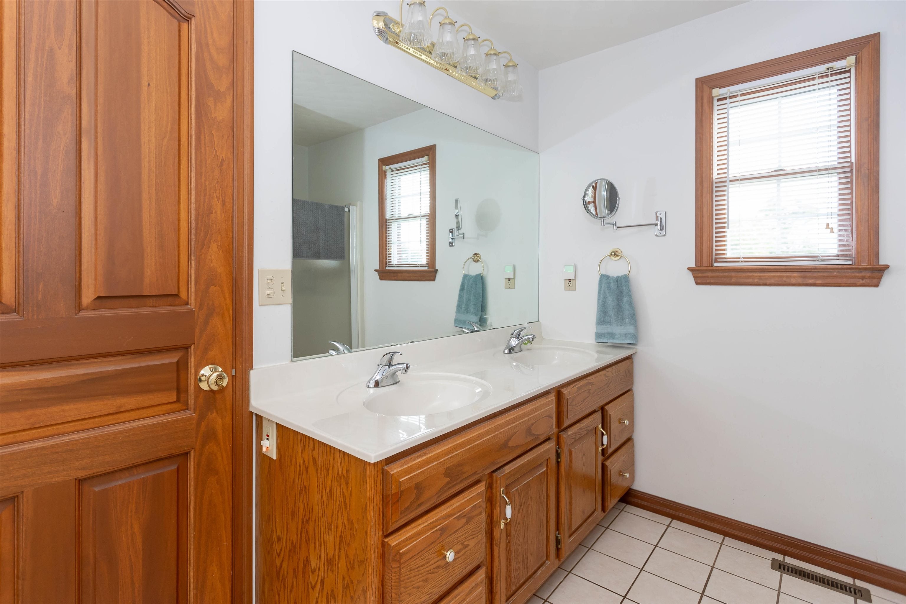 12294 Tribble Road Leon, WV 25123 - Photo 14 of 32 Gallery Image 14