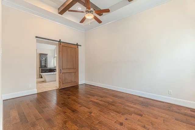 $746,500 | 266 Sonoma Court, Shenandoah, TX 77384