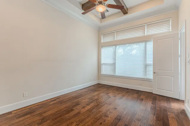 $746,500 | 266 Sonoma Court, Shenandoah, TX 77384