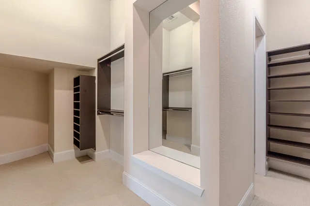 $746,500 | 266 Sonoma Court, Shenandoah, TX 77384