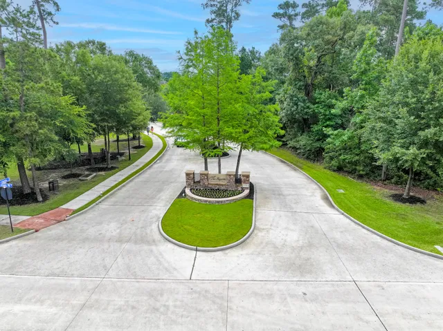 $746,500 | 266 Sonoma Court, Shenandoah, TX 77384