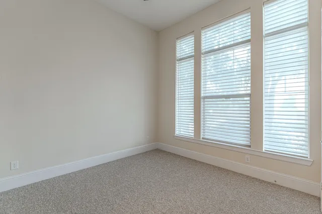 $746,500 | 266 Sonoma Court, Shenandoah, TX 77384