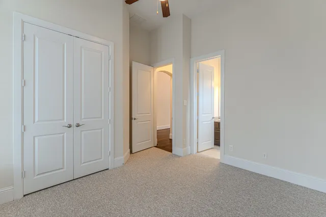 $746,500 | 266 Sonoma Court, Shenandoah, TX 77384