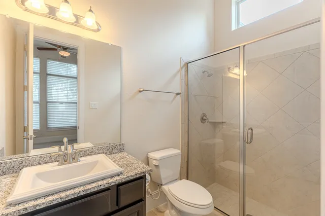 $746,500 | 266 Sonoma Court, Shenandoah, TX 77384