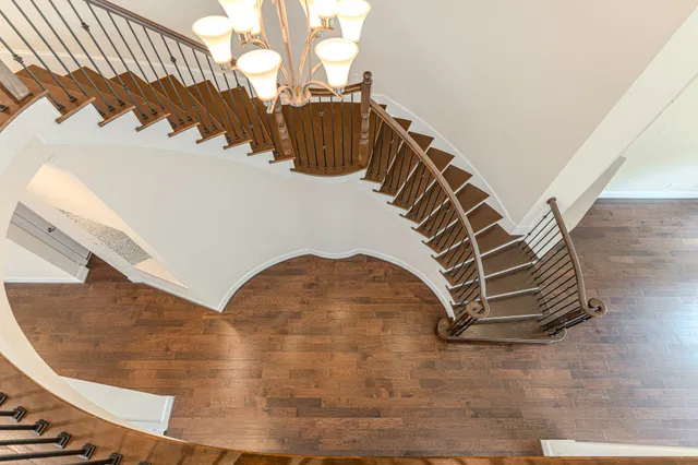 $746,500 | 266 Sonoma Court, Shenandoah, TX 77384