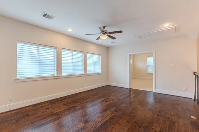 $746,500 | 266 Sonoma Court, Shenandoah, TX 77384