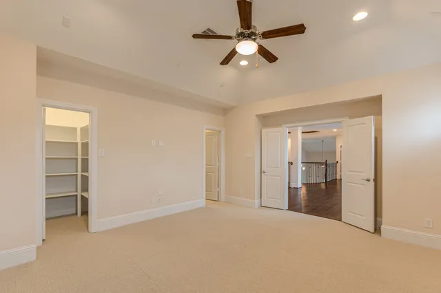 $746,500 | 266 Sonoma Court, Shenandoah, TX 77384