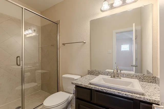 $746,500 | 266 Sonoma Court, Shenandoah, TX 77384