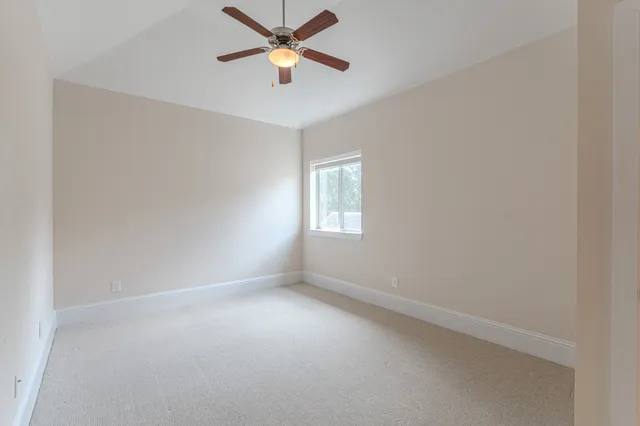 $746,500 | 266 Sonoma Court, Shenandoah, TX 77384