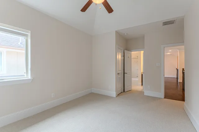 $746,500 | 266 Sonoma Court, Shenandoah, TX 77384